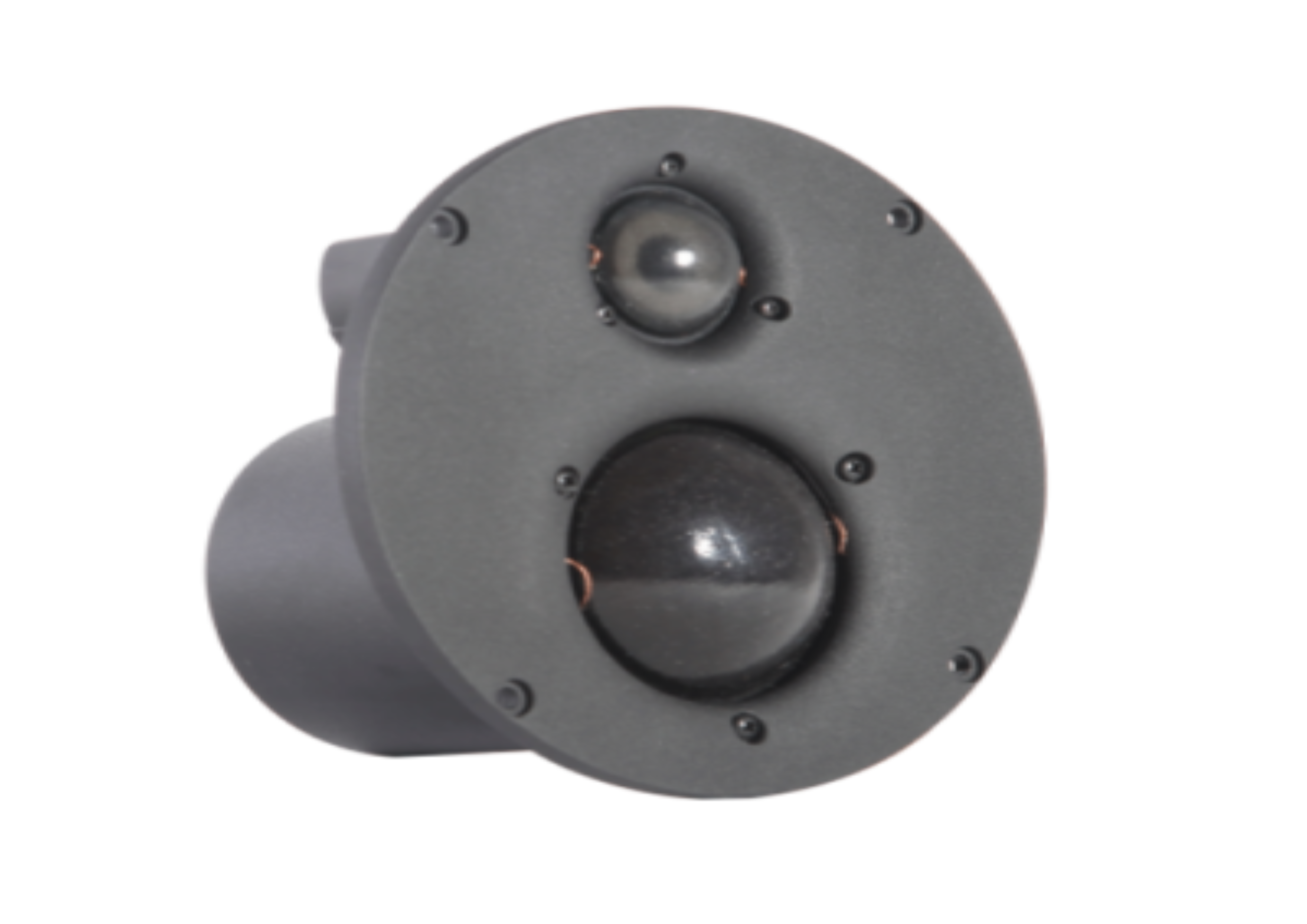 MorelHifi - oficjalny dystrybutor w Polsce